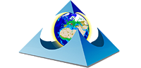 CroMaps